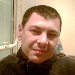 Василь, Ижевск, 50 лет